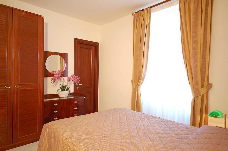 Vatican Apartahotel Roma